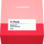 C-Pack